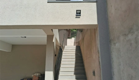 Casa à venda com 3 quartos, sendo 1 suíte,  em Residencial São Bernardo, Poços de Caldas, MG