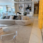 Apartamento de 258m² com Lazer Completo em São Paulo - Vila Mariana