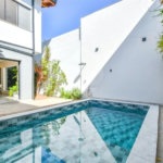 Sobrado à venda com 4 quartos, sendo 1 suíte, em Vila Cruzeiro, São Paulo, SP