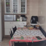 APARTAMENTO A VENDA EM SP MOOCA