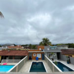 Casa à venda com 3 quartos, sendo 1 suíte, em Morada da Praia, Bertioga, SP
