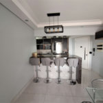 Apartamento a venda no Tucuruvi 3 Dormitórios