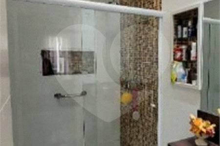 SOBRADO A VENDA NA MOOCA