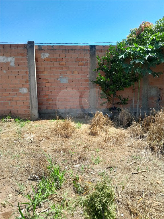 Terreno no Planalto Paraíso