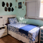 CASA A VENDA, CONDOMINIO ELDORADO - URBANOVA, 3 DORMITORIOS 1 SENDO SUITE, 2 VAGAS DE GARAGEM, SJC/S