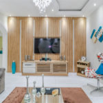 Casa 180 m² à venda no Ipiranga com 4 dormitórios à venda, ótima localização