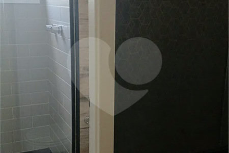 APARTAMENTO PARA LOCAÇÃO | 2 DORMS | 2 BANHEIROS /MOBILIADO | VARANDA | 1 VAGA | LAZER COMPLETO | EM FRENTE AO SHOPPING METRÓPOLE CENTRO – SÃO BERNARDO DO CAMPO/SP