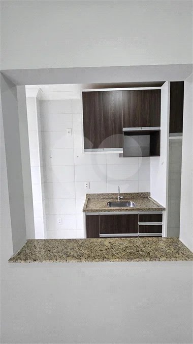Apartamento Locação Condomínio Vista Verde 03 dormitórios 01 suíte