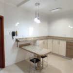 Casa à Venda de 5 dormitórios em São Carlos, no Residencial Eldorado