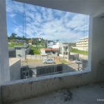 Apartamento 2 dormitórios (1 suíte) com vaga garagem, excelente localização, programa MCMV