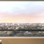 View Residence