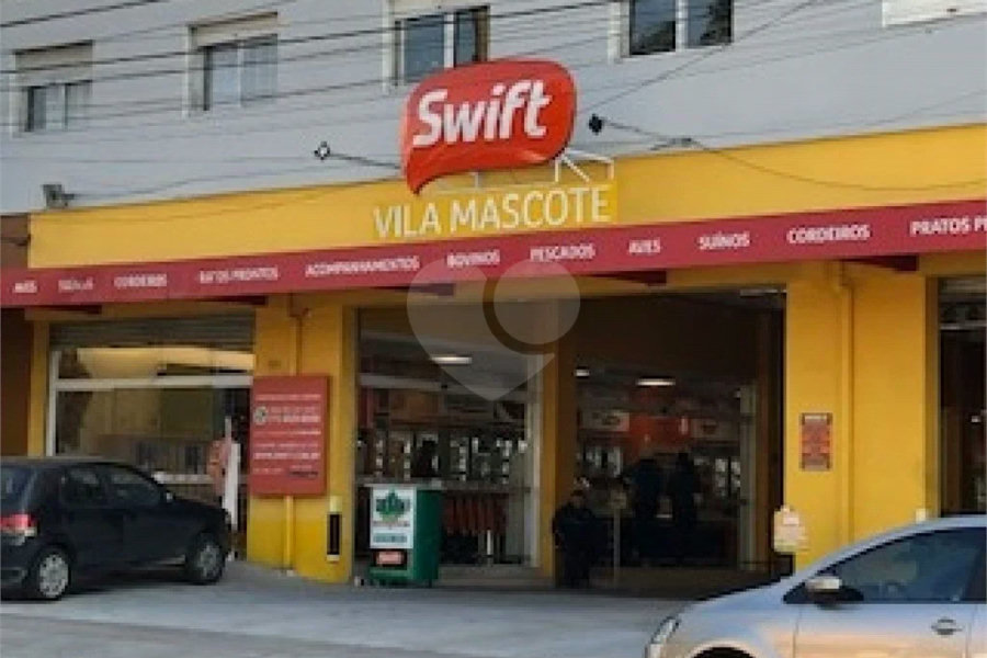 Excelente terreno em ótima localização. Venha fazer uma visita = 600M²