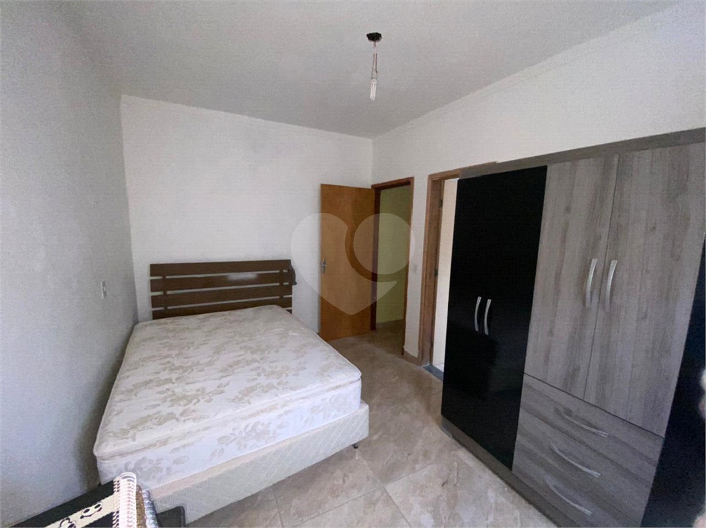 Casa térrea para venda, no São Carlos 8 .