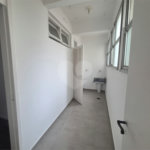 Apartamento à venda com 4 quartos, sendo 1 suíte,  em Itaim Bibi, São Paulo, SP