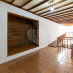 Casa à venda com 200m², 4 quartos e 2 vagas