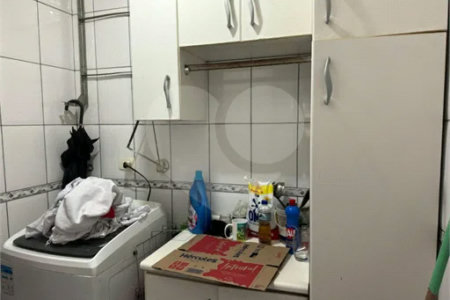 Sobrado a venda na Móoca 120m. 2 dormitórios, 2 vagas