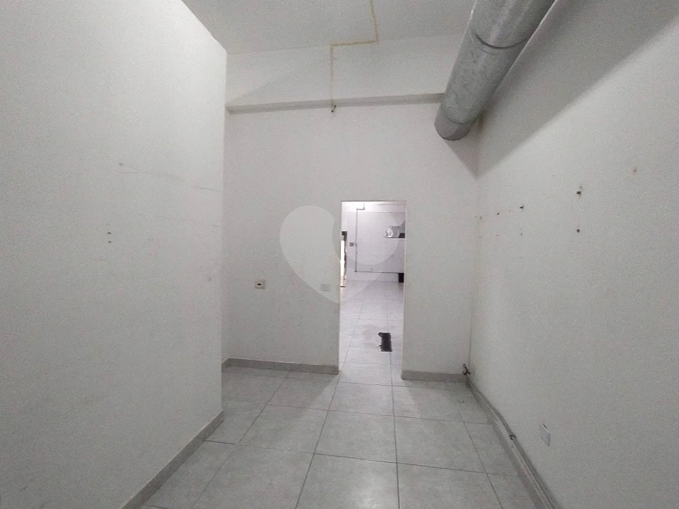 Prédio à venda em Imirim, São Paulo, SP