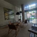 Maravilhoso Garden com 215 m² no Klabin, 3 suítes, varanda gourmet e 2 vagas, à venda!!!