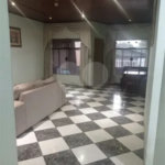 CASA A VENDA, PARQUE BANDEIRANTES, 3 DORMITORIOS 1 SENDO SUÍTE, 2 VAGAS DE GARAGEM, SJC/SP
