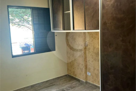 APARTAMENTO A VENDA EM SP BRÁS