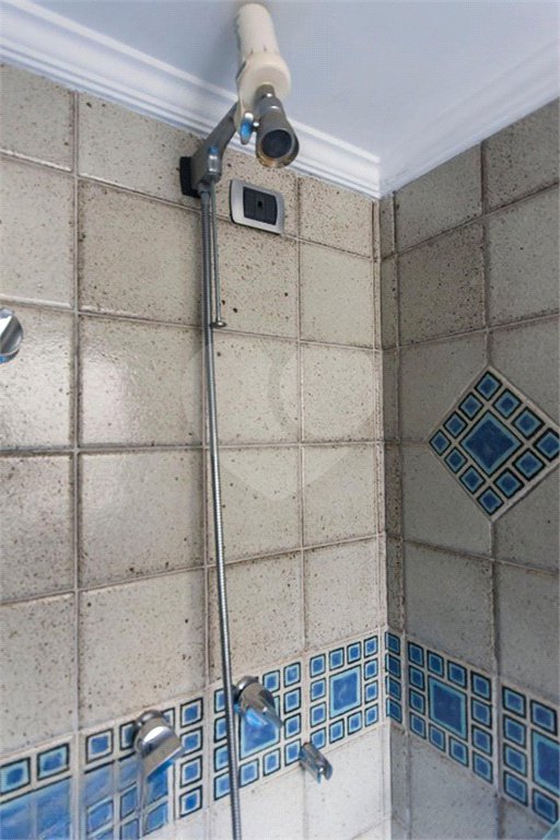 HIGIENÓPOLIS APTO com 160 M² PRIVATIVOS UM POR ANDAR 3 SUITES. 2 VAGAS, CONTEMPORÃNEO.ACEITA PERMUTA