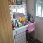 Apartamento á venda - Cambuci