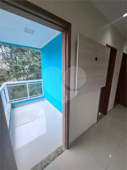 CASA À VENDA COM 2 QUARTOS COM SUÍTE, 200 M² NO BAIRRO MIRELA- CAMPO GRANDE - RIO DE JANEIRO