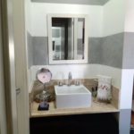 APARTAMENTO A VENDA EM SP BRÁS