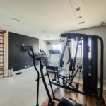 Apartamento - Saúde - 3 Quartos / Dormitórios - 1 Vaga - Venda / Compra