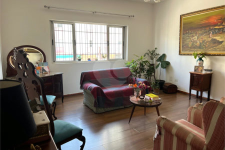 Apartamento à venda 150m² - Vila Santa Catarina
