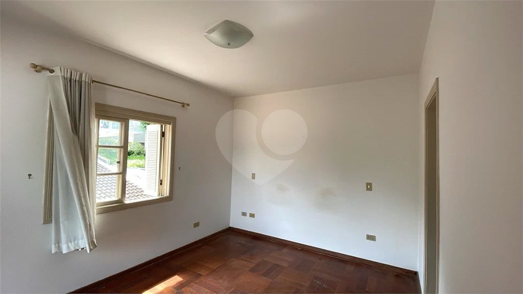 Casa para venda ou aluguel - Condomínio São Paulo II - Cotia.