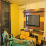 Casa à venda com 4 quartos, sendo 2 suítes, em Jardim Leonor, São Paulo, SP