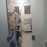 Sobrado com 224m² , 3 dormitórios , sendo 2 suítes , 3 vagas de garagem , 7 banheiros , à venda na Vila Scarpelli em Santo André.