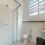 Apartamento de 95m², 4 quartos em Bela Vista