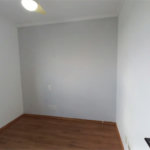 Apartamento à venda com 3 quartos, sendo 1 suíte, em Jardim Bonfiglioli, São Paulo, SP