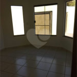 Casas térreas- Pq. Residencial Maria Stella Fagá.