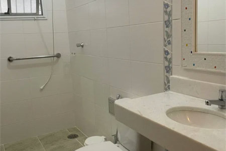 Casa à venda com 3 quartos, sendo 2 suítes, em Maresias, São Sebastião, SP