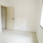 Oportunidade -Charmoso Apto no Ipiranga c/72m2 - 2 Quartos/1 Vaga - 230 m. metrô alto do Ipiranga