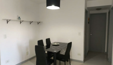 Apartamento à venda com 3 quartos em Butantã, São Paulo, SP