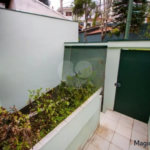 Casa com 360m² , 3 dormitórios , sendo 1 suíte , 4 vagas , disponível para venda ou locação , no centro de Santo André.