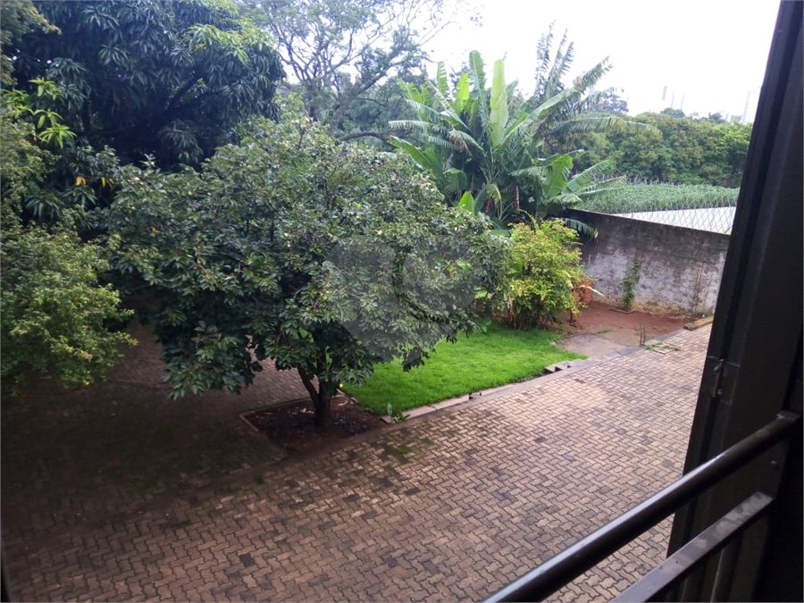 Imóvel Comercial/Residencial á venda na vila costa sol