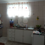 Casa Sobrado Residencial e Comercial no Maria Stella Fagá