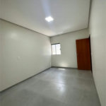 Casa à venda com 4 quartos, sendo 1 suíte, em Bacaba, Balsas, MA
