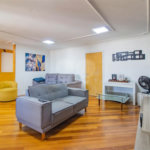 Apartamento à Venda – 138m² no Campo Belo – SP