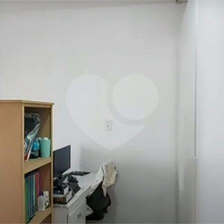 APARTAMENTO A VENDA EM SP BELA VISTA