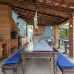 Casa à venda com 4 quartos, sendo 1 suíte, em Morada da Praia, Bertioga, SP