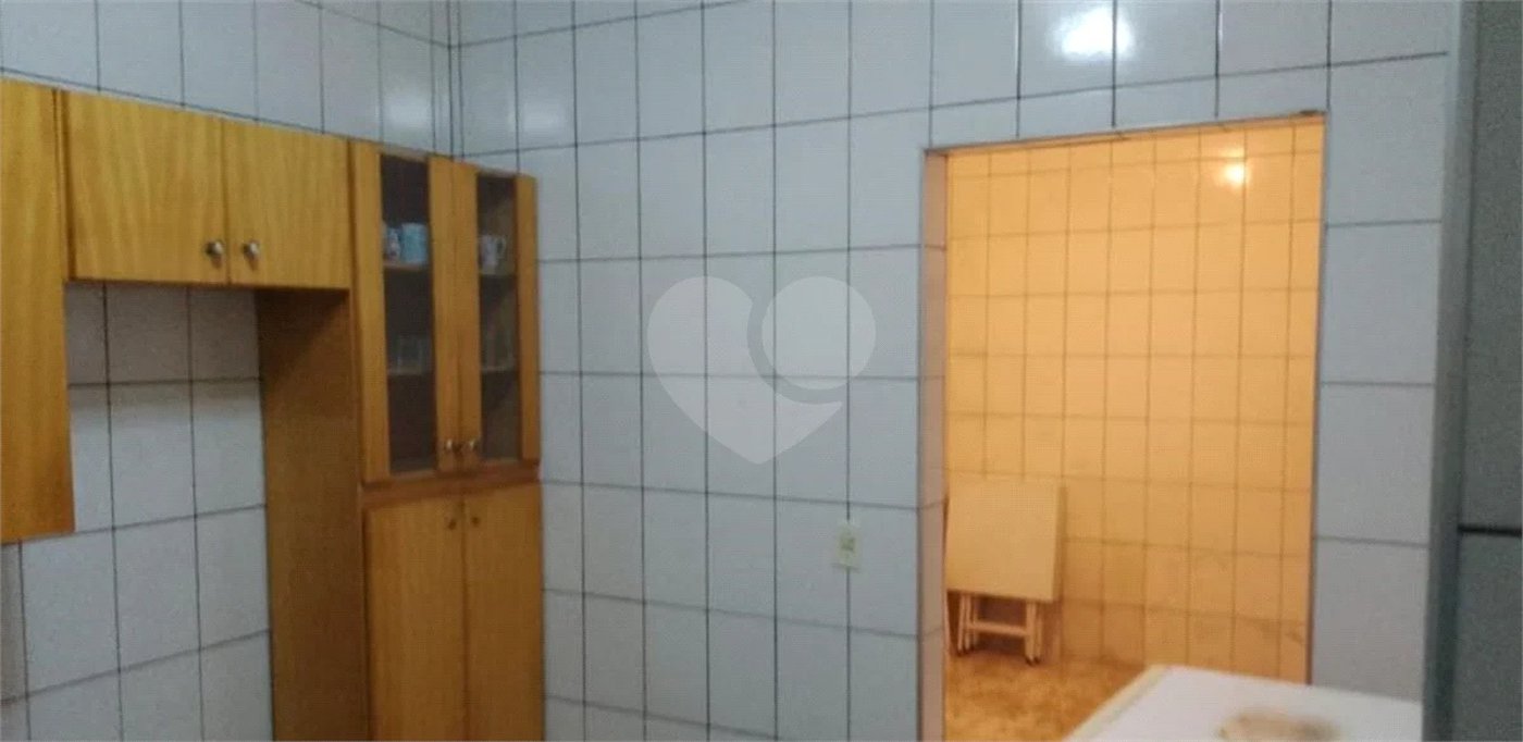 Salão para alugar em Casa Verde, São Paulo, SP
