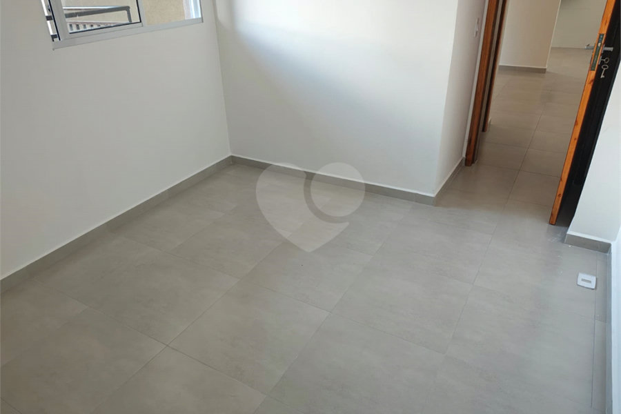Apartamentos à Venda no Parque Vitória