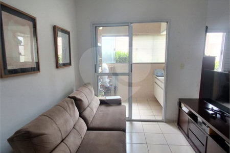 Apartamento à Venda no Vila Verde, Sabará - 67 m²