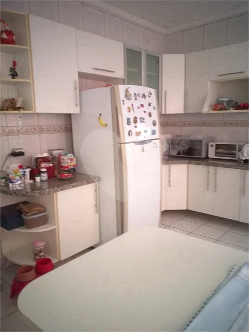 Vende-se Lindo Sobrado na Vila Santa Catarina